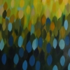 Untitled (Distillation) .12