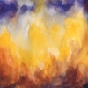 Watercolor