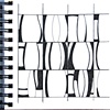 Untitled Notebook Drawing