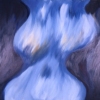 Untitled (Lightbody) .18