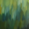Untitled (Breathwork) .11