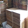 Drying Racks