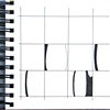 Untitled Notebook Drawing