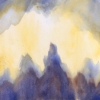 Untitled Watercolor .03