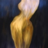 Untitled (Lightbody) .17