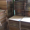 Drying Racks