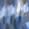 Untitled (Breathwork) .07