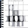 Untitled Notebook Drawing