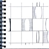 Untitled Notebook Drawing