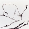ink drawing #11