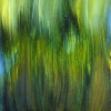 Untitled (Breathwork) .23
