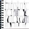 Untitled Notebook Drawing