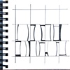 Untitled Notebook Drawing