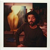 ARTIST STATEMENT