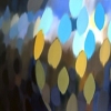 Untitled (Distillation) 
