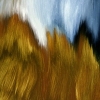 Untitled (Breathwork) .20