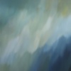 Recent Oil