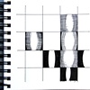 Untitled Notebook Drawing