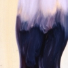 Untitled (Breathwork/Lightbody) .19