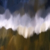 Untitled (Breathwork) .06