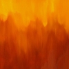 Autumn (Interior Landscape) .02