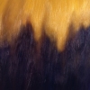 Untitled (Interior Landscape) .03