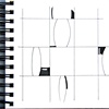 Untitled Notebook Drawing