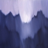 Untitled (Breathwork) .05