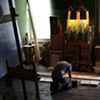 Studio