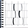Untitled Notebook Drawing