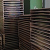 Drying Racks