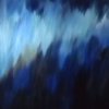 16 November 2003