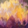 Untitled Watercolor .02