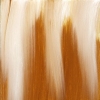 Orange Towers (Breathwork) .10