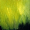 Untitled (Breathwork) .21