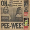 OH PEE-WEE  (PAGE 5)