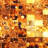Photo Weavings