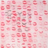Lip Stick Performance Grid 4