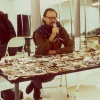 Hunter College "Can We Talk" 1989-1992