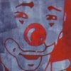 Clown