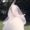 I DEA The Goddess Within Documentary Clip 2