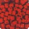 Blood Spot Series AZT