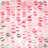 Lip Stick Performance Grid 5