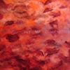 You Gave Me Compassion (detail)