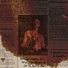 Sex and Consequences