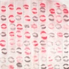 Lip Stick Performance Grid 2