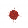 Blood Spot Series