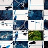 Grid Detail