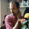I DEA The Goddess Within Documentary Clip #1