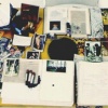 Hunter College "Can We Talk" 1989-1992